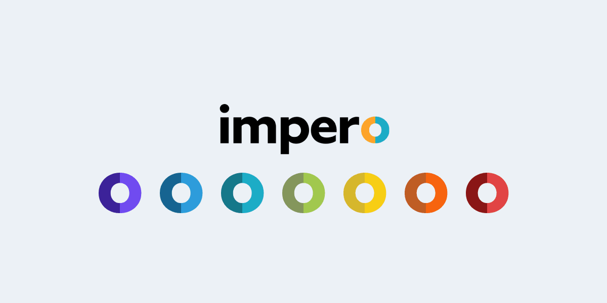 Adaptive Orb Brand Concept