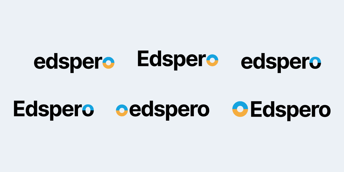 Experimental rebrand V2