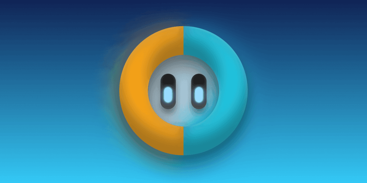 Impero Browser App Icon