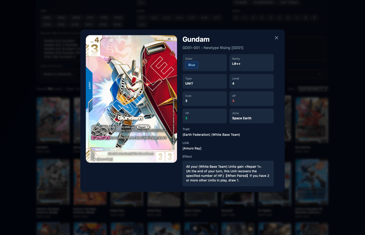 Haro Tools future features