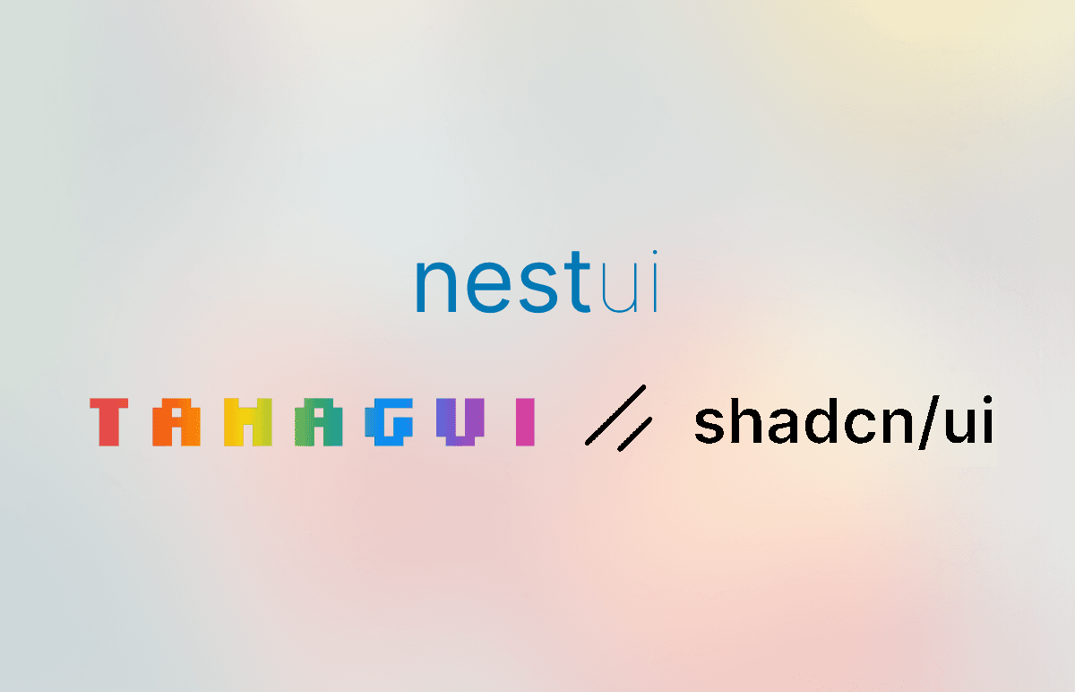 Inconsistent UI before Phoenix