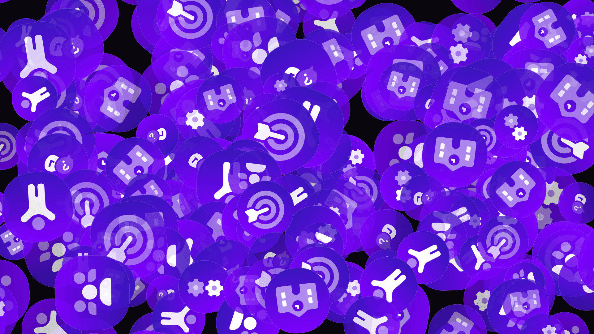 ★ Juniper Focus Areas